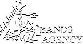 Adelaide's Just Jazz Bands Agency
